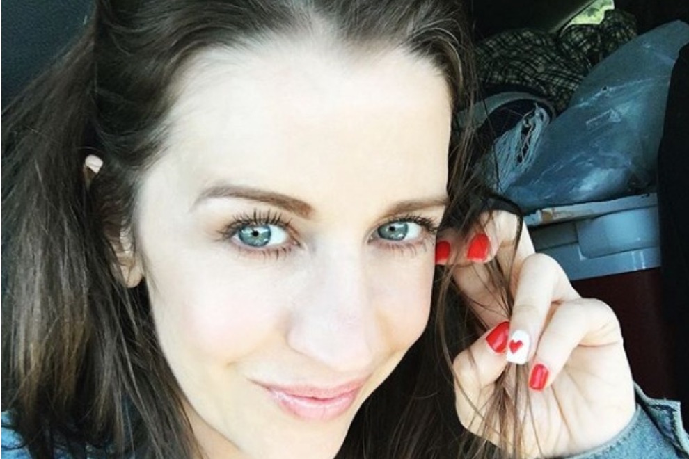 «Любовь, любовь, любовь, любовь, любовь…» — Мама Джастина Бибера поздравила сына со свадьбой