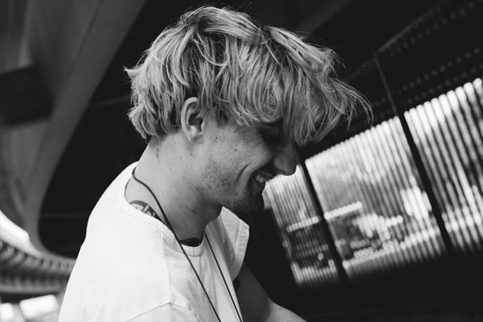 «Я скучаю по тебе»: участники группы We Came As Romans о смерти Кайла Павона