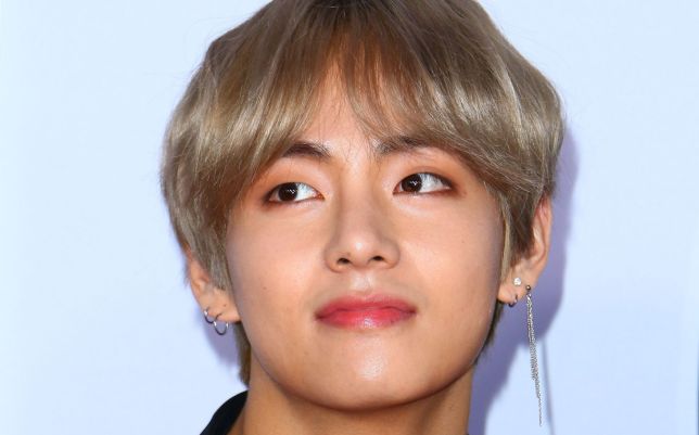 У участника BTS произошла семейная утрата