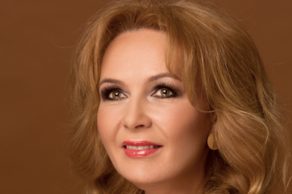 Татьяна Сорокина: «Элджей для меня не исполнитель. Рэп — это одно, а декламация — совсем другое»