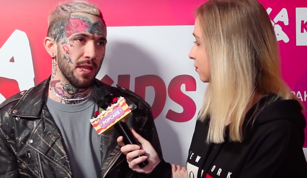 Что ты знаешь про Ганвеста? Смотри эксклюзивное интервью