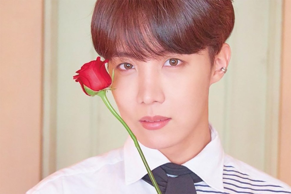 J-Hope ждёт удачная сольная карьера после BTS