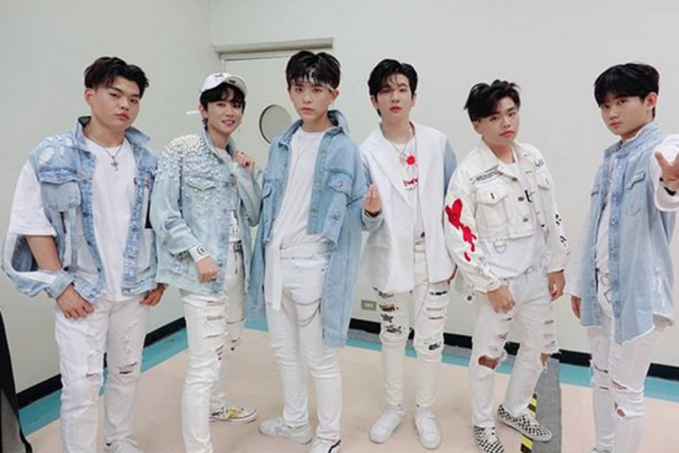 Обращение с k-pop артистами вызвало обсуждение в индустрии