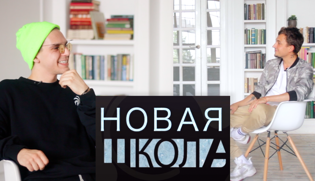 Артист лейбла Black Star потерял ноги в результате несчастного случая