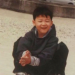 Мам, я тут в песочнице