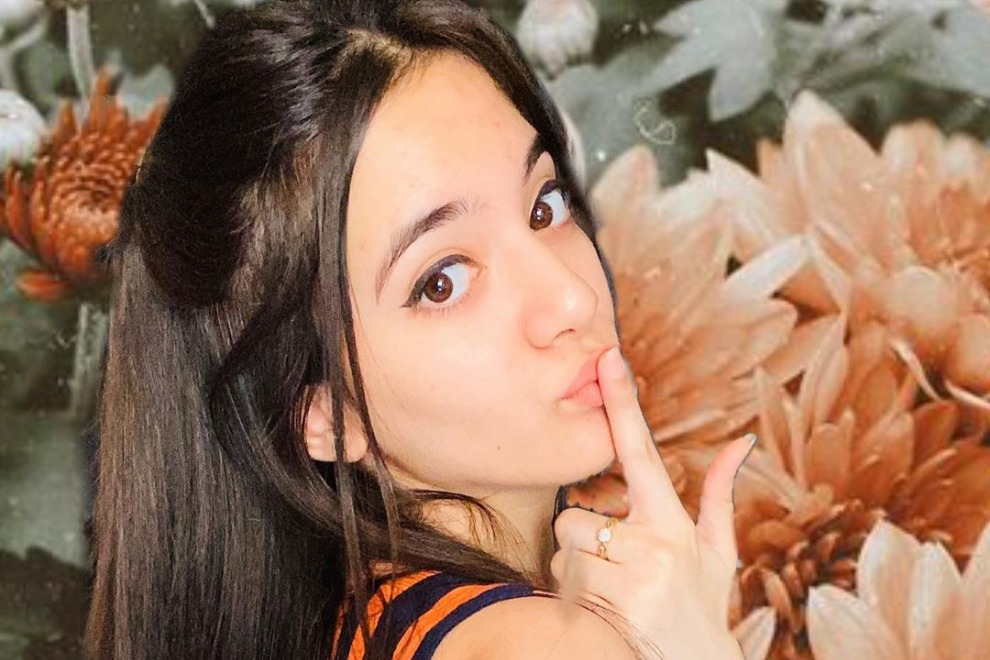 В Индии скончалась звезда TikTok Сия Каккар