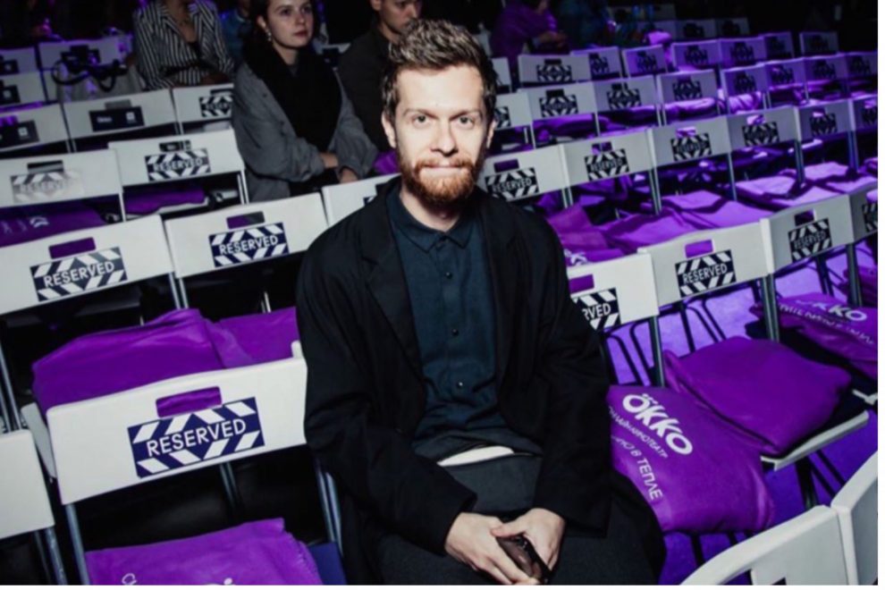 Муж Ирины Горбачевой рассказал о факте измены