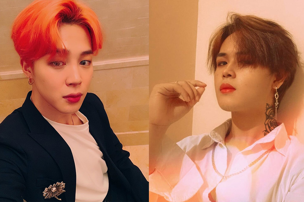 BTS победят на GRAMMY в 2021 году?