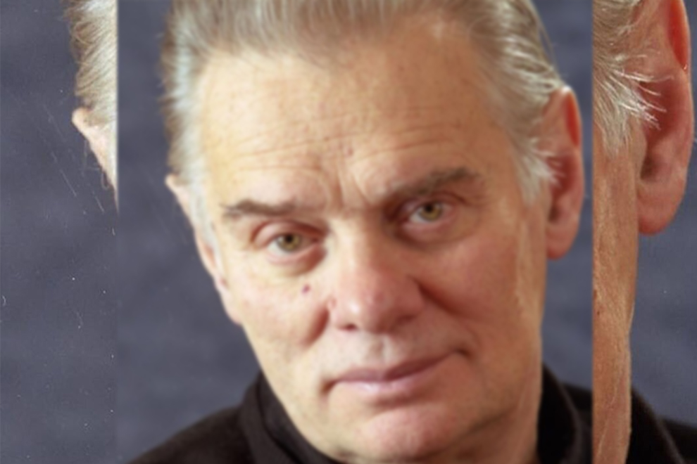 Умер муж Натальи Селезнёвой