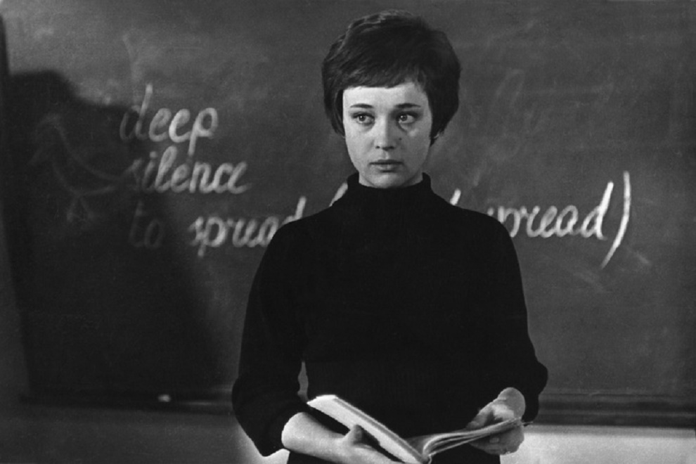 Последние минуты жизни Ирины Печерниковой: актриса скончалась за ужином