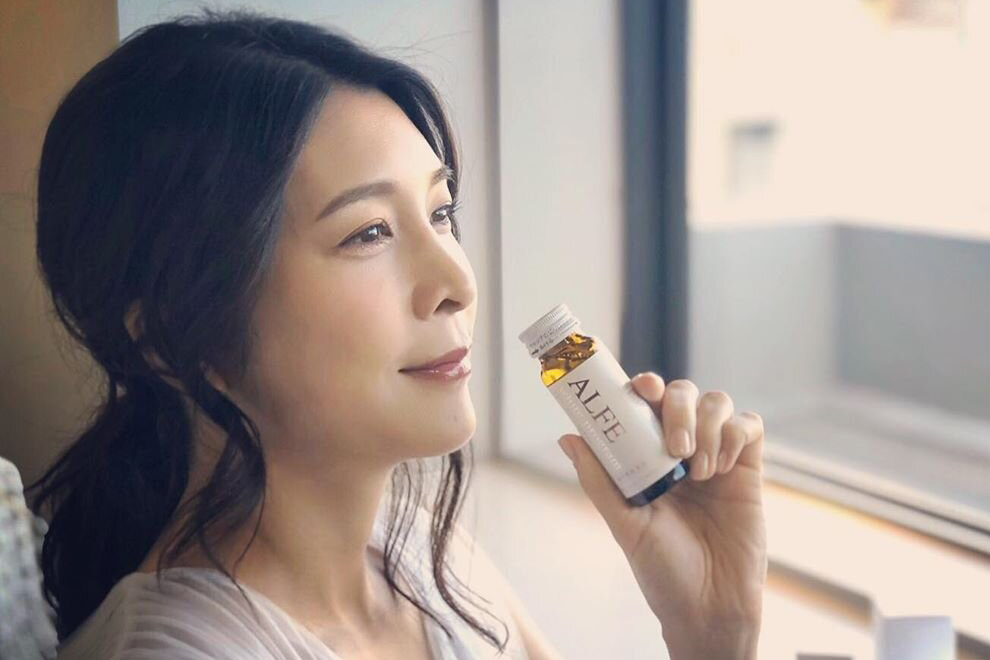 Актриса из фильма «Звонок» найдена мёртвой спустя 7 дней после исчезновения