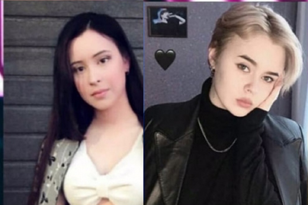 Российская группа сравнила себя с BTS, вызвав споры среди поклонников K-pop