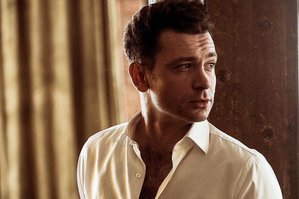 Личная жизнь и карьера исполнителя главной роли в «Казанове»