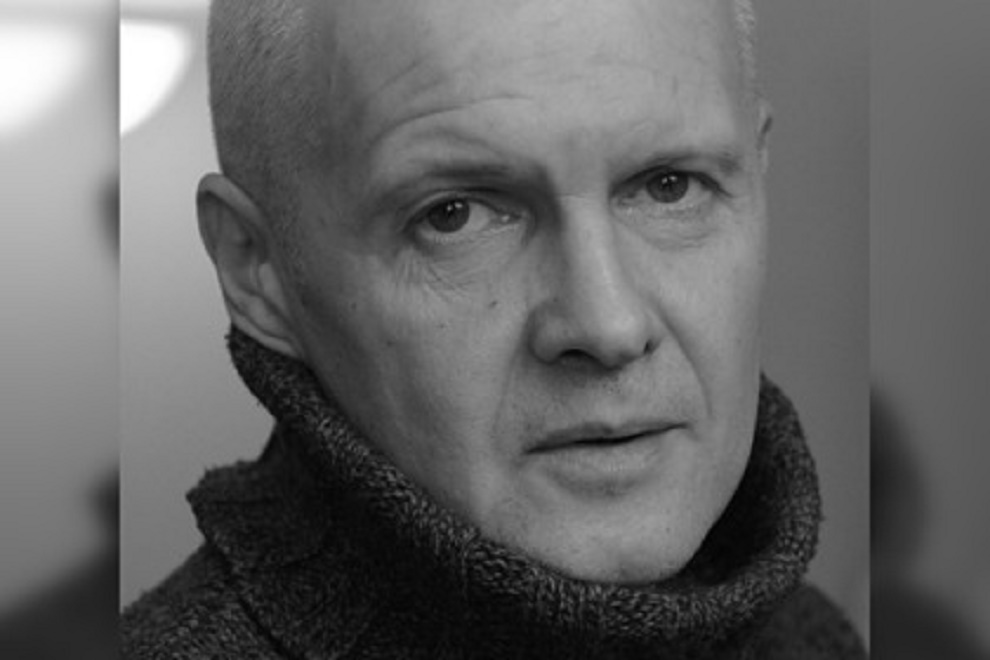 Скончался актер, сыгравший в «Папиных дочках»