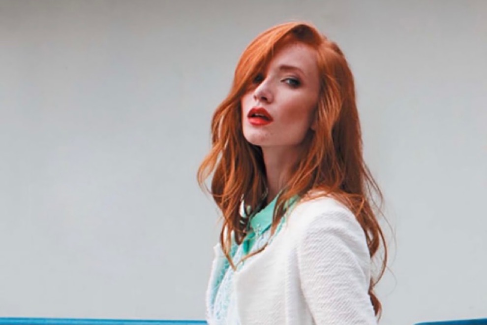 Лилия Судакова признана виновной в убийстве мужа