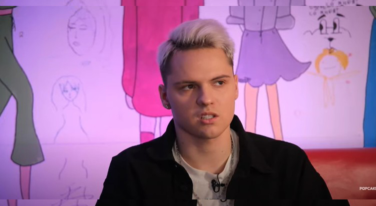 У известного блогера диагностировали рак – сравнивают с случаем Заворотнюк