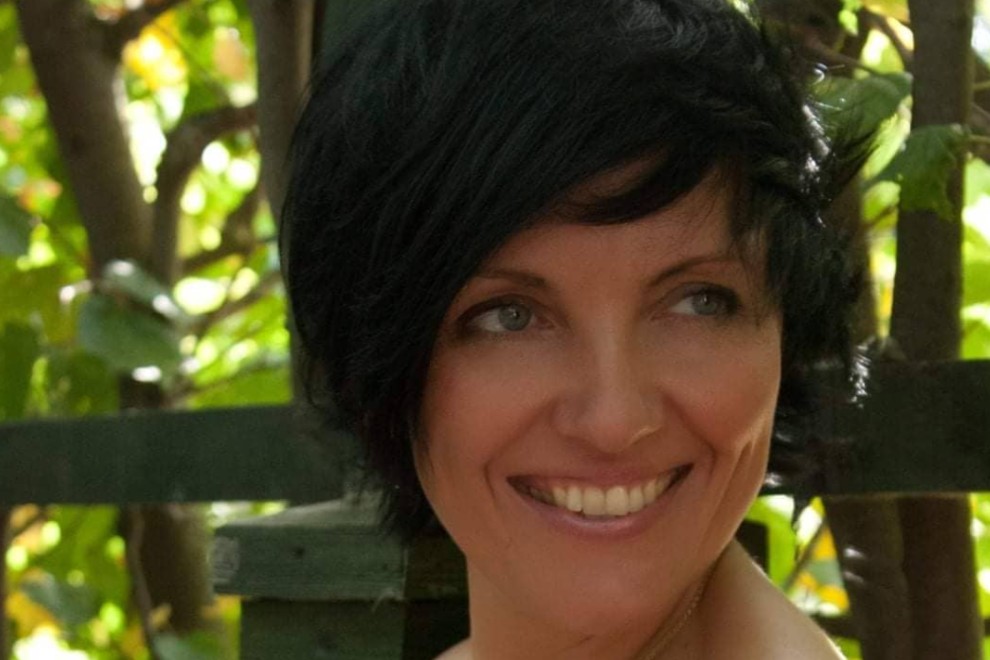 Светлана Рерих, популярная в 90-е, опубликовала тревожное сообщение о своем состоянии