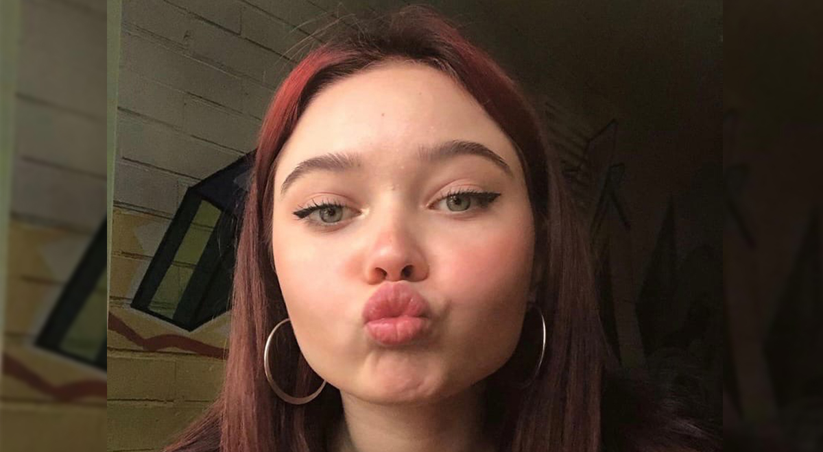 В сети обсуждают слухи о смерти TikTok-блогера Enina.24
