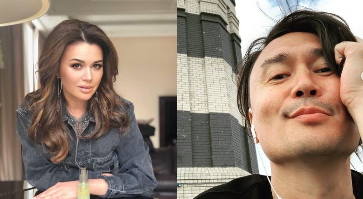 Умер шаман Дардо Кусто, лечивший Анастасию Заворотнюк, причиной смерти стало насилие