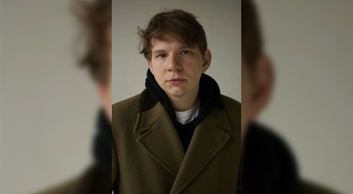 Арсений Сергеев о сериале «Сергий против нечисти» и вере в мистику