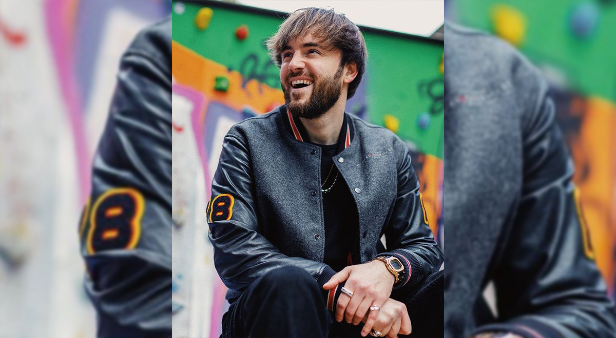 ITON выпустил трек-предвестник «Иди домой»