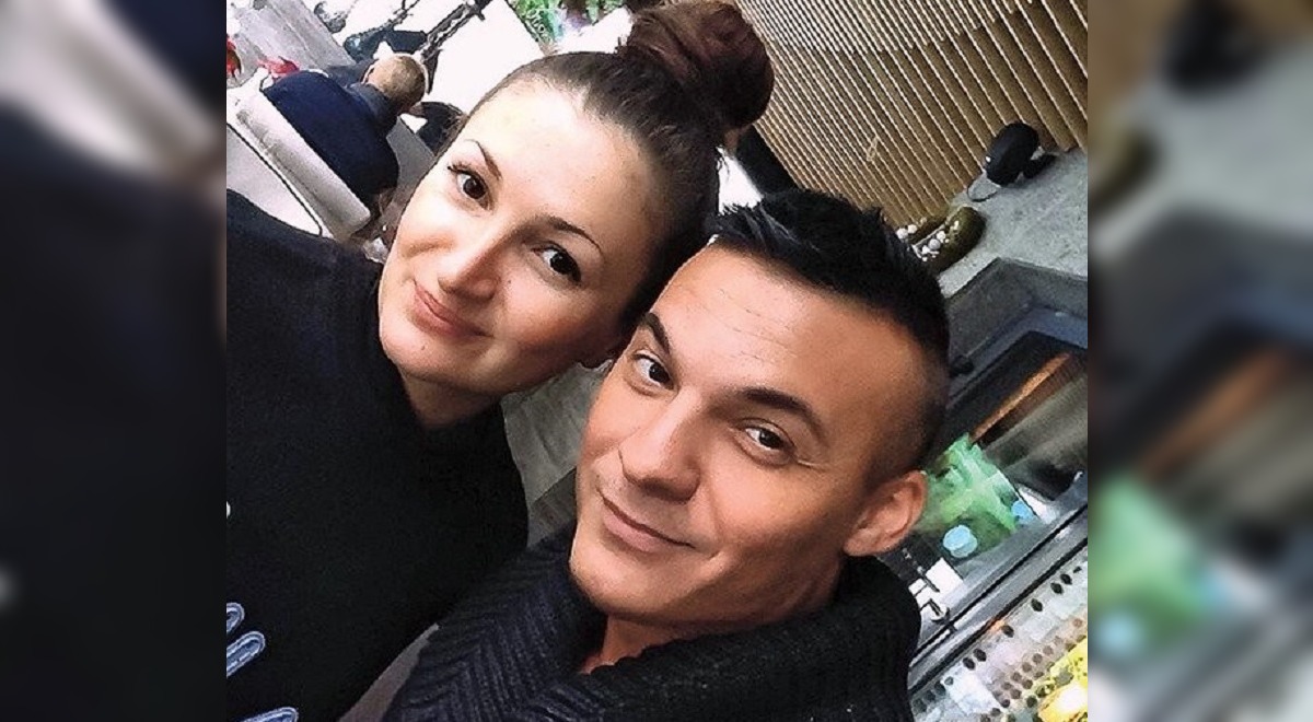 Жена композитора Алексея Малахова скончалась от рака: «Ненавижу все эти слова: «соболезную и земля пухом»»