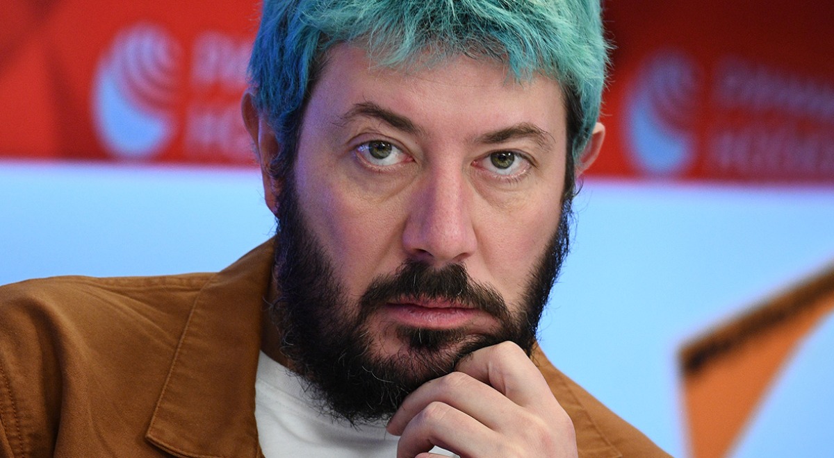 «Да кому они там нужны», — Артемий Лебедев об эмигрировавших артистах