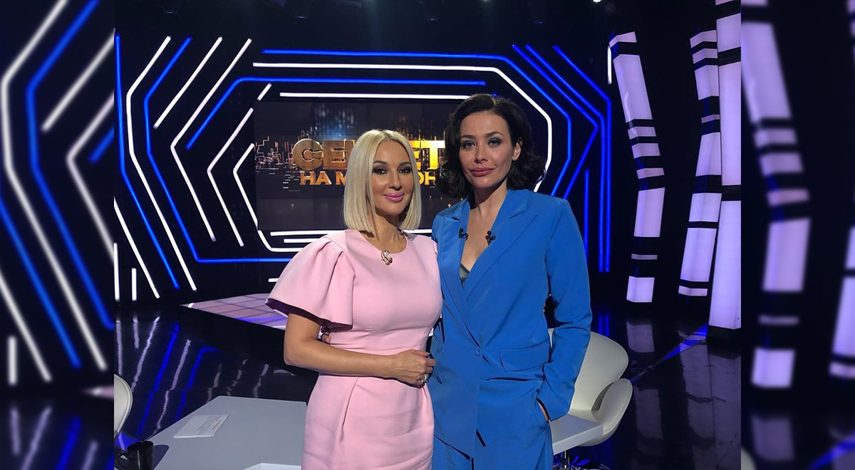 «Время развлекательных ток-шоу ушло» — бывший редактор «Прямого эфира с Малаховым» подтвердил закрытие проекта