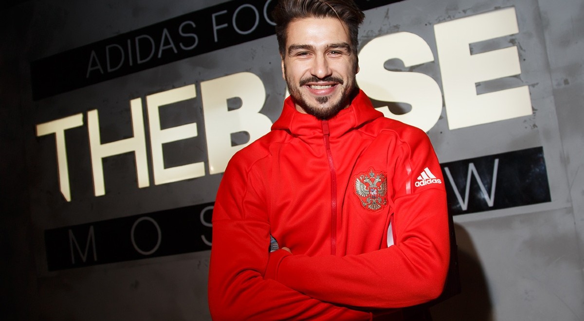 КраСава рассказал, что не может продать квартиру в России после отъезда из-за проблем покупателей с ипотекой