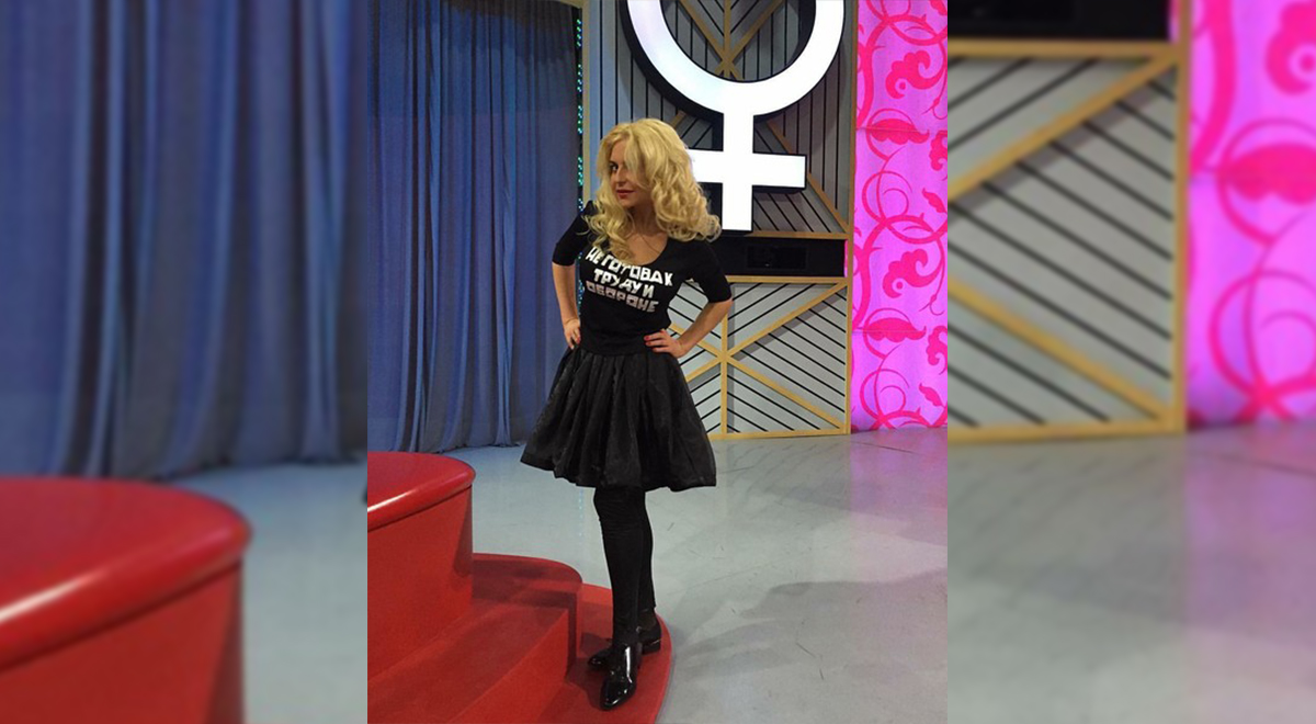 «Уже тогда сильно болела», — в сети показали фото певицы Златы Божен перед смертью от загадочной болезни