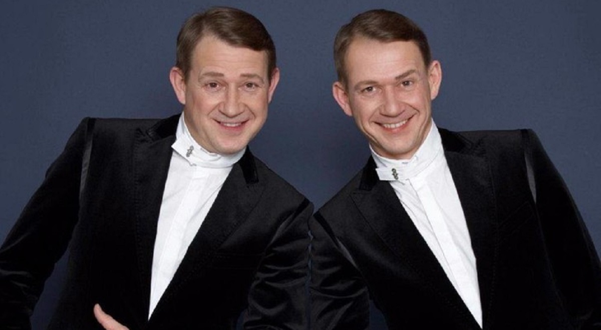 Брат Александра Пономаренко заявил, что его жена рассчитывала на финансовую поддержку