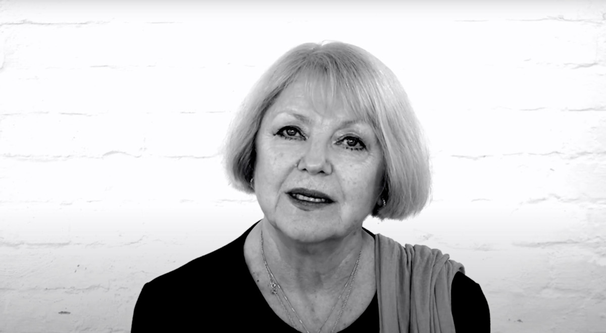 Скончалась народная артистка России Светлана Брагарник — причина смерти и подробности