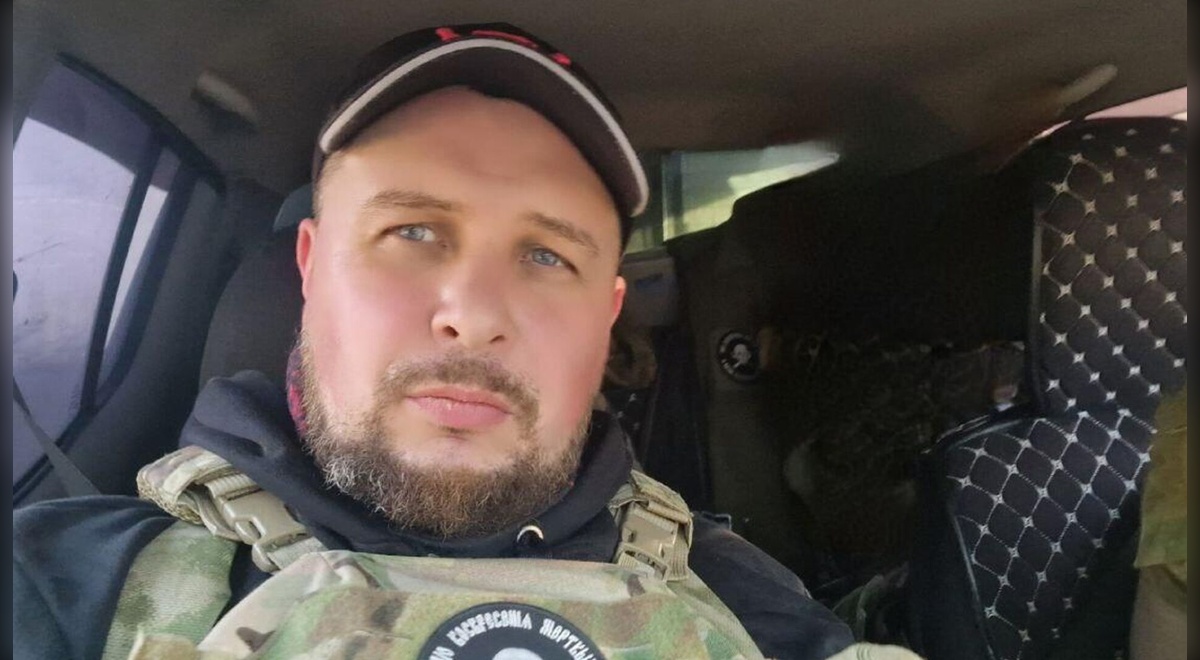 Авторы «Вечернего Урганта» могут стать фигурантами дела после шутки о смерти Владлена Татарского