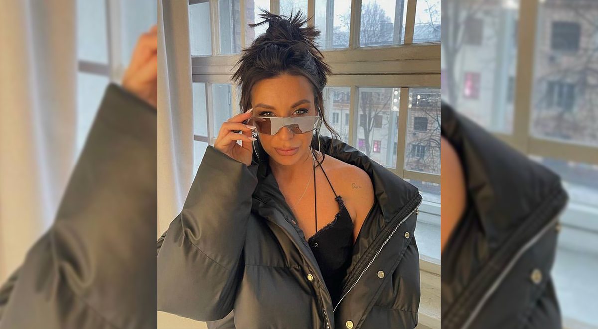 Лера Бруно опровергла новость об отказе благотворительному фонду и рассказала о звонках с угрозами