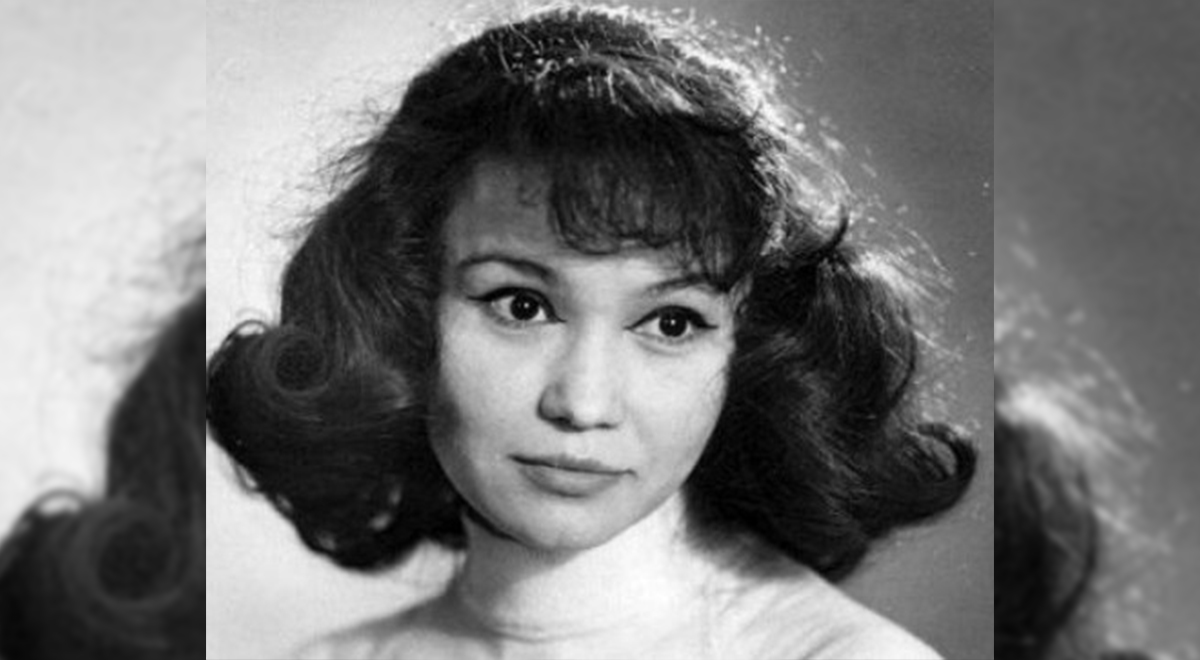 Режиссера Светлану Джимбинову обнаружили погибшей в своей квартире спустя год после смерти