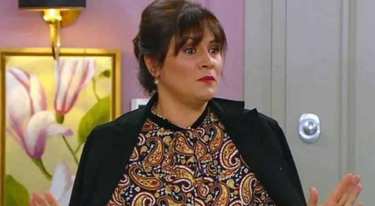 Обнаружена погибшей: первые детали смерти актрисы турецких сериалов Седы Феттахоглу