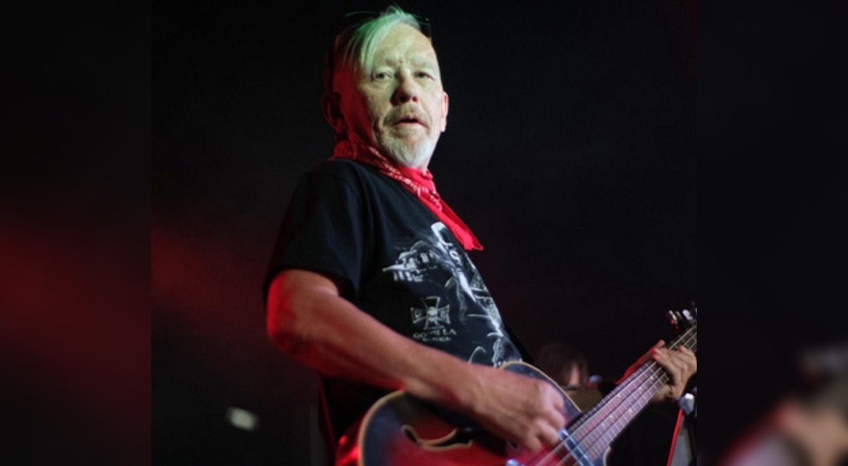 Появились первые данные о смерти Андрея Серебрянникова на Кубе