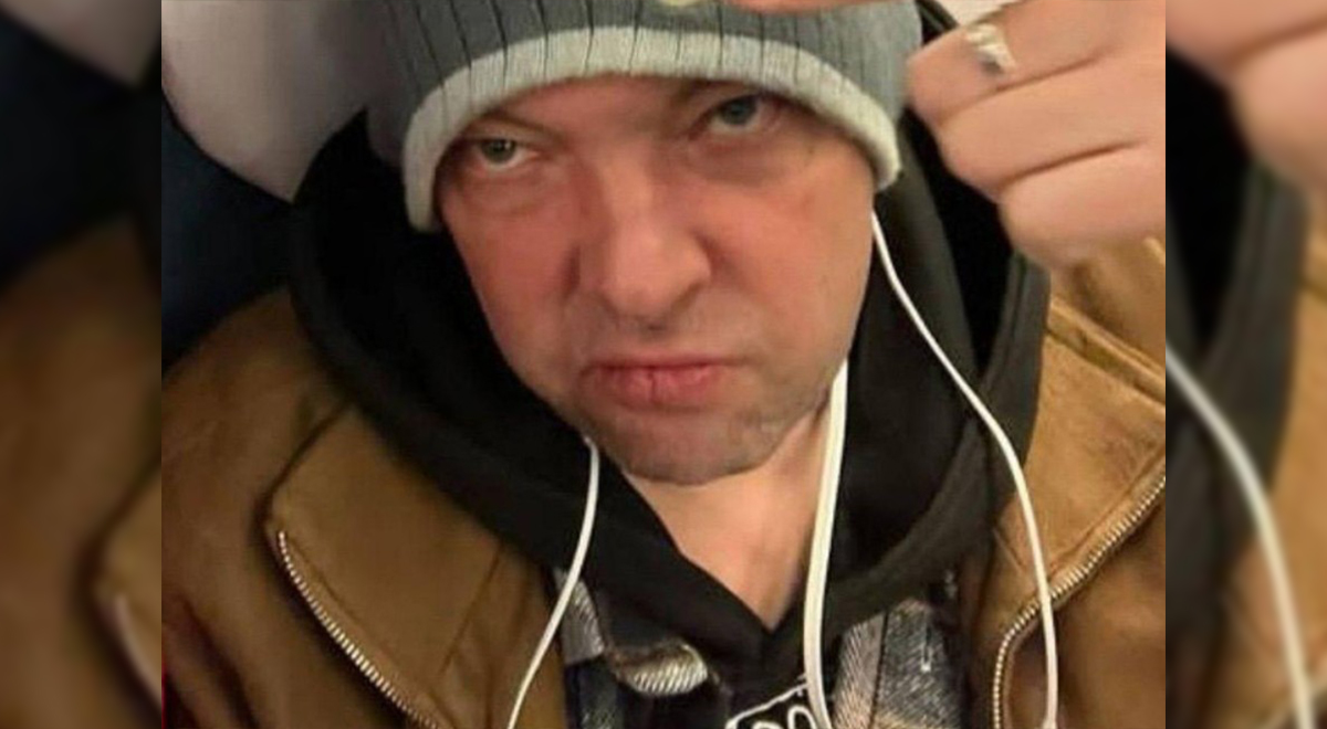 Рэпер Sir-J, пропавший две недели назад, найден погибшим при пожаре