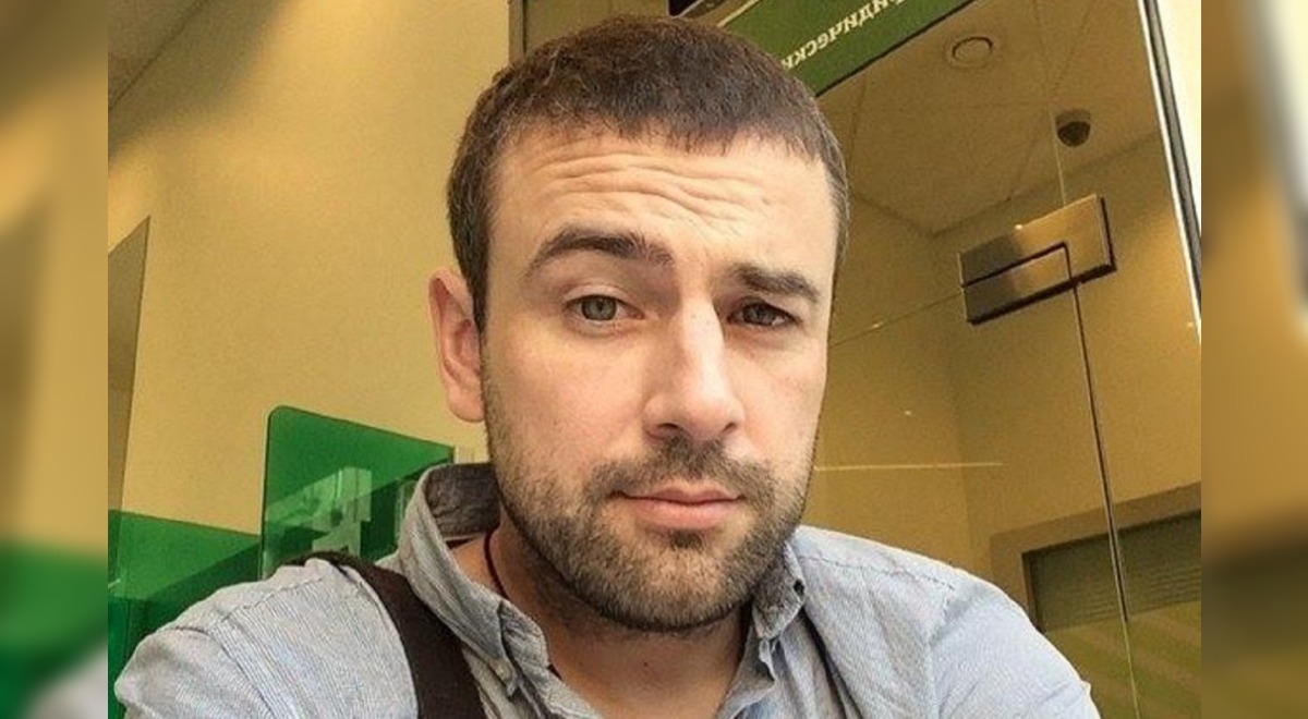 Пользователи сомневаются в сообщениях о перенесённом инсульте и потере речи Алексеем Авдеевым