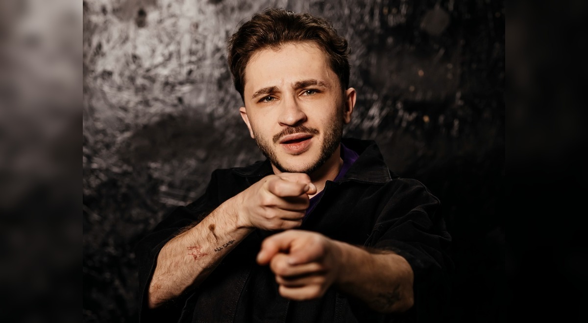 Эльдар Джарахов потерял 30 миллионов на «КликКлаке»