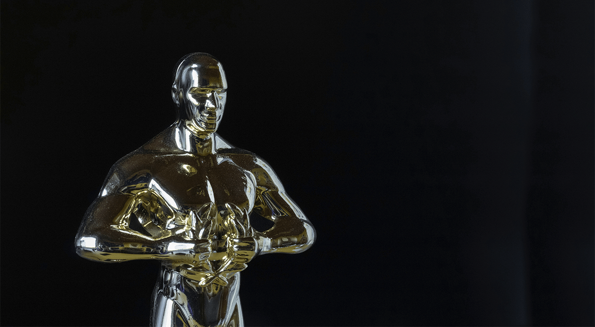 7 самых запомнившихся моментов церемонии «Оскар»