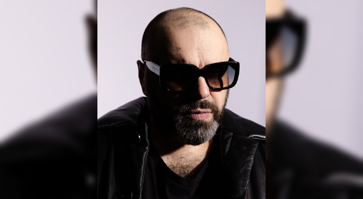 Максим Фадеев прокомментировал выступление Ярослава Дронова: «Я разочарован»