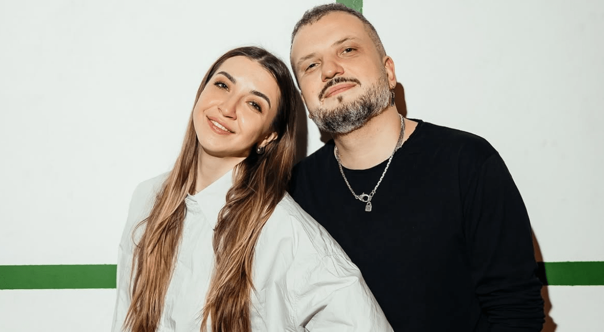 «Я привык жить ради других», — Дмитрий Позов о том, как оказался в психиатрической больнице