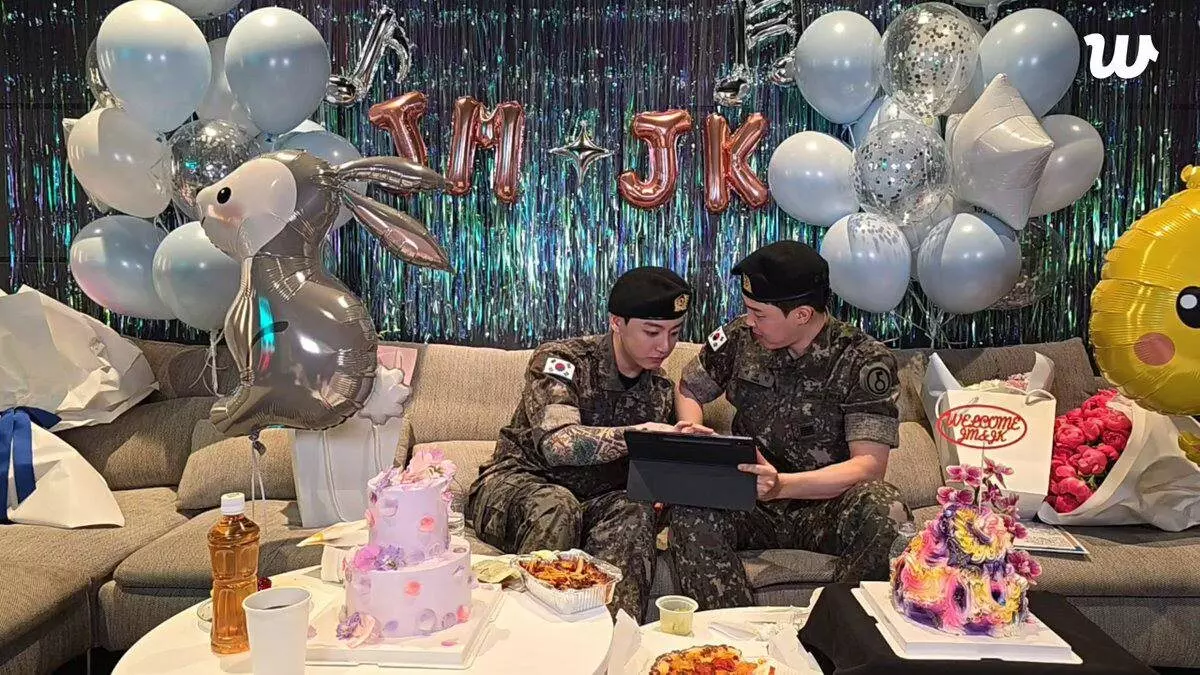 https://x.popcake.news/wp-content/uploads/2025/06/chimin-i-chonguk-1.jpg.webp