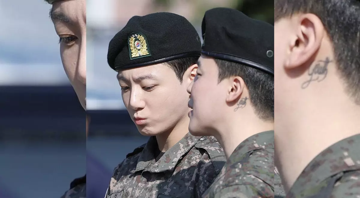 https://x.popcake.news/wp-content/uploads/2025/06/chimin-i-chonguk.jpg.webp