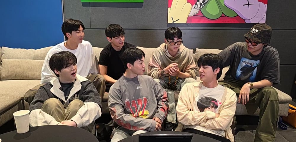 https://x.popcake.news/wp-content/uploads/2025/07/bts.jpg