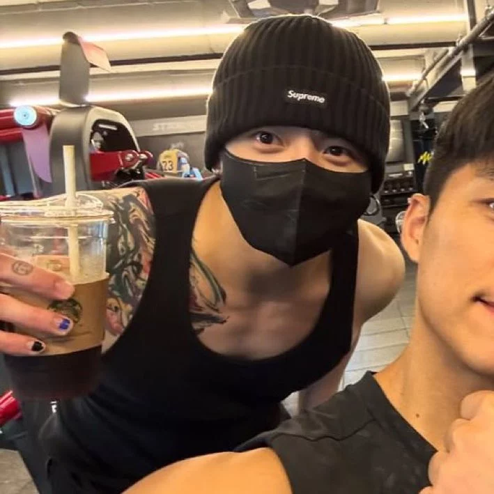https://x.popcake.news/wp-content/uploads/2025/07/chonguk.png.webp