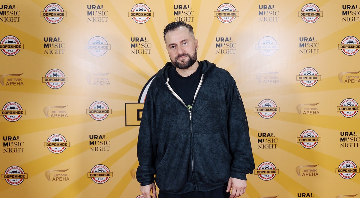 «Самка выбирает самого крутого самца!», — Иракли дал характеристику Гогунскому после интервью Собчак