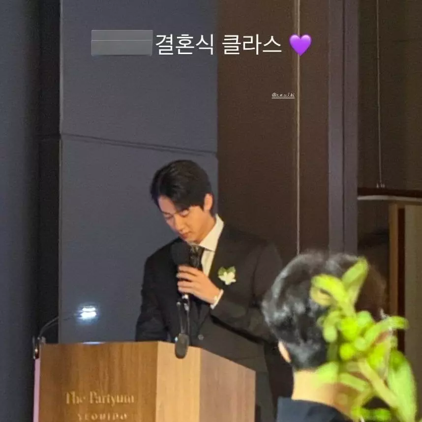 https://x.popcake.news/wp-content/uploads/2025/08/dzhin-bts.jpg.webp