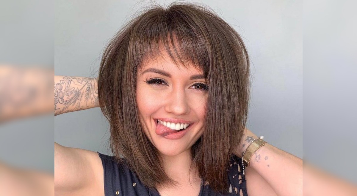 Абьюз, измены и тест на отцовство: почему Аня Ранетка развелась с двумя мужьями?